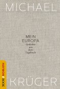 ebook: Mein Europa
