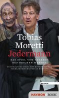 ebook: Jedermann