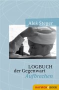 eBook: Logbuch der Gegenwart