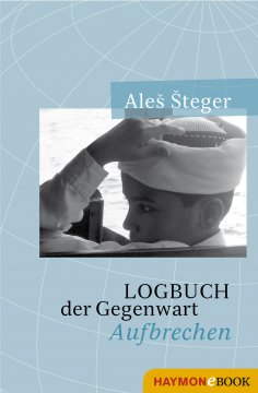 ebook: Logbuch der Gegenwart