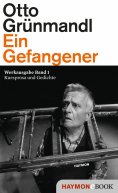 ebook: Ein Gefangener