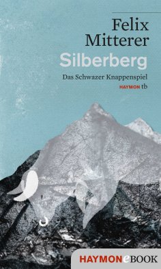 ebook: Silberberg