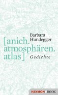 ebook: [anich.atmosphären.atlas]