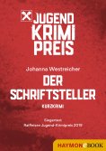 eBook: Der Schriftsteller