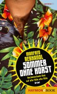 ebook: Sommer ohne Horst