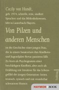 ebook: Von Pilzen und anderen Menschen