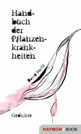 ebook: Handbuch der Pflanzenkrankheiten