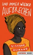 eBook: Und immer wieder aufbrechen