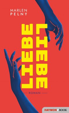 ebook: Liebe / Liebe