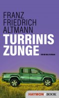 eBook: Turrinis Zunge