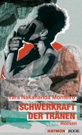 ebook: Schwerkraft der Tränen