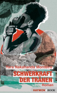 ebook: Schwerkraft der Tränen