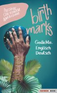 ebook: birthmarks