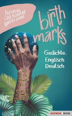 ebook: birthmarks