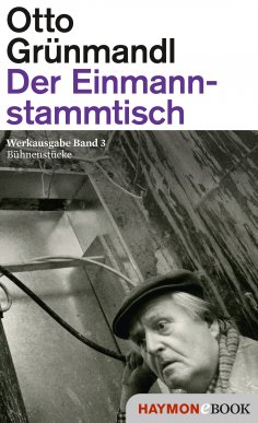 eBook: Der Einmannstammtisch