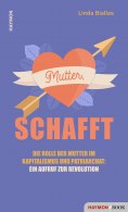 ebook: Mutter, schafft