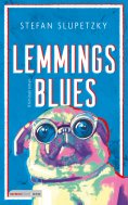 eBook: Lemmings Blues