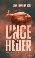 ebook: ungeheuer