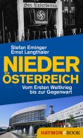 eBook: Niederösterreich
