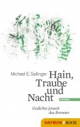 eBook: Hain, Traube und Nacht