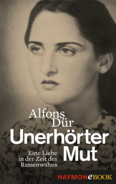 eBook: Unerhörter Mut