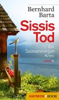 eBook: Sissis Tod