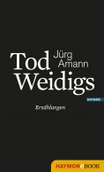 eBook: Tod Weidigs