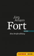 eBook: Fort