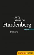 eBook: Hardenberg