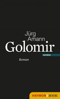 ebook: Golomir