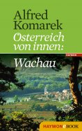 ebook: Wachau
