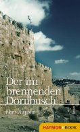 eBook: Der im brennenden Dornbusch