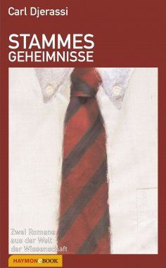 eBook: Stammesgeheimnisse