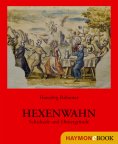 eBook: Hexenwahn