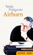 eBook: Airborn