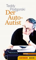 eBook: Der Auto-Autist