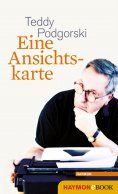 eBook: Eine Ansichtskarte