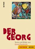 eBook: Der Georg