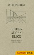 ebook: Beider Augen Blick