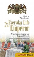 ebook: The Everyday Life of the Emperor