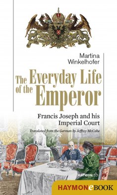 eBook: The Everyday Life of the Emperor