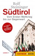 ebook: Südtirol