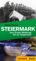eBook: Steiermark