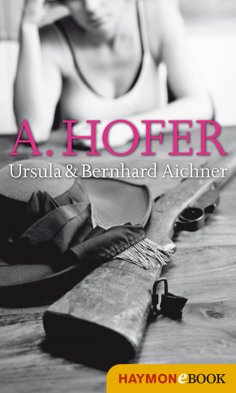 ebook: A. Hofer
