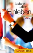 eBook: Einleben