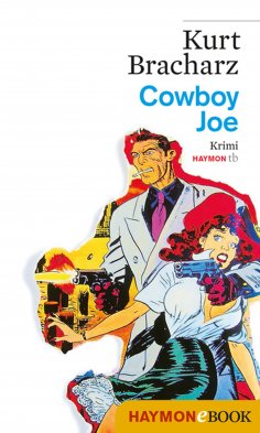 eBook: Cowboy Joe