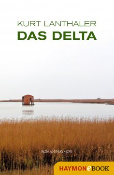 eBook: Das Delta