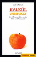 eBook: Kalkül / Unbefleckt