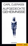 ebook: Aufgedeckte Geheimnisse