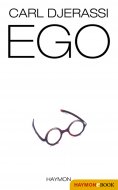 eBook: EGO